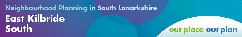 East Kilbride South Header