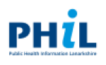 Public Health Information Lanarkshire