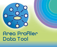 health equity in scotland